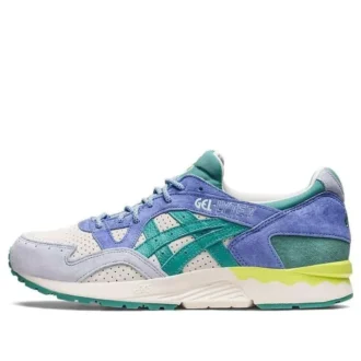 Gel-Lyte 5 „Spring in Japan – Sage“