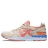 Gel-Lyte 5 „Spring in Japan – Salmon“
