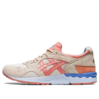 Gel-Lyte 5 „Spring in Japan – Salmon“
