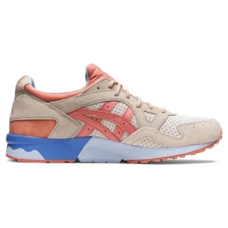 Gel-Lyte 5 „Spring in Japan – Salmon“