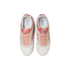 Gel-Lyte 5 „Spring in Japan – Salmon“