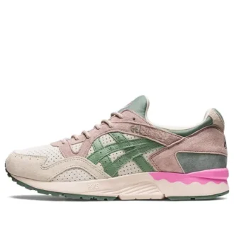 Gel-Lyte 5 „Spring in Japan – Slate“