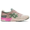Gel-Lyte 5 „Spring in Japan – Slate“
