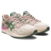 Gel-Lyte 5 „Spring in Japan – Slate“