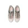 Gel-Lyte 5 „Spring in Japan – Slate“