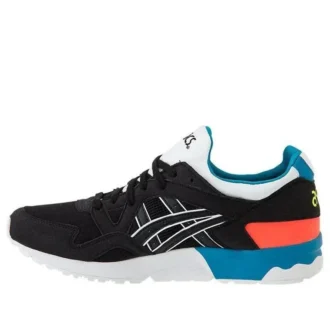 Gel-Lyte 5 „Spring Pack – Black“