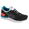 Gel-Lyte 5 „Spring Pack – Black“