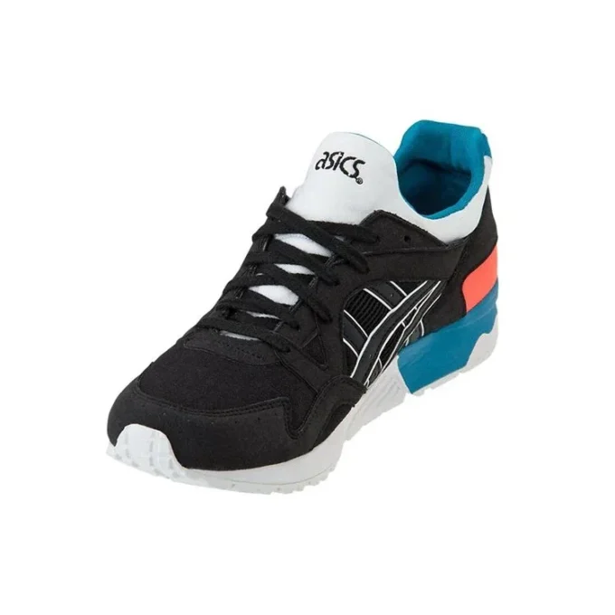 Gel-Lyte 5 „Spring Pack – Black“