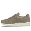 Gel-Lyte 5 „Taupe Grey“