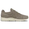 Gel-Lyte 5 „Taupe Grey“