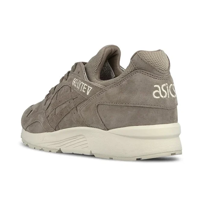 Gel-Lyte 5 „Taupe Grey“