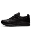 Gel-Lyte 5 „Triple Black“