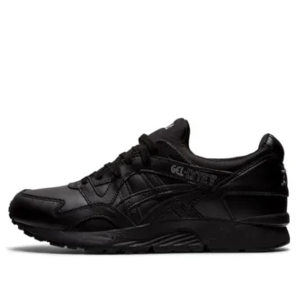 Gel-Lyte 5 „Triple Black“