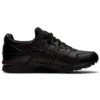 Gel-Lyte 5 „Triple Black“