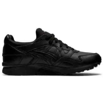Gel-Lyte 5 „Triple Black“