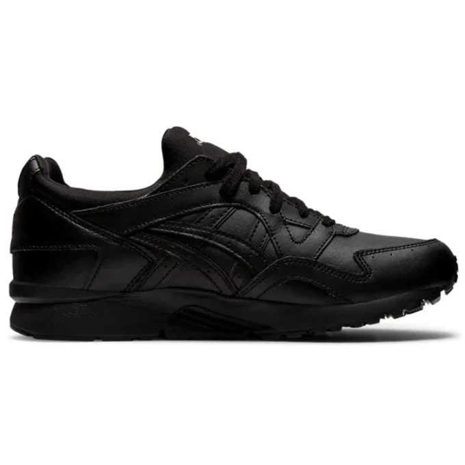 Gel-Lyte 5 „Triple Black“