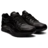 Gel-Lyte 5 „Triple Black“