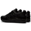 Gel-Lyte 5 „Triple Black“