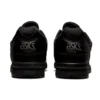 Gel-Lyte 5 „Triple Black“