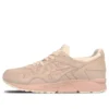 Gel-Lyte 5 „Vanilla Cream“
