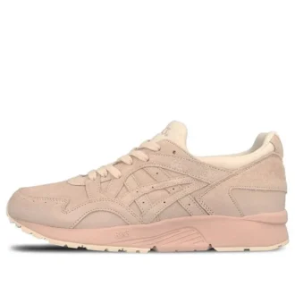 Gel-Lyte 5 „Vanilla Cream“