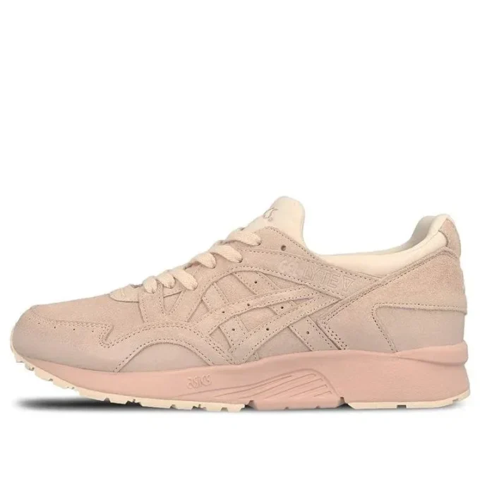 Gel-Lyte 5 „Vanilla Cream“