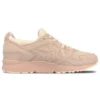 Gel-Lyte 5 „Vanilla Cream“