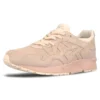 Gel-Lyte 5 „Vanilla Cream“