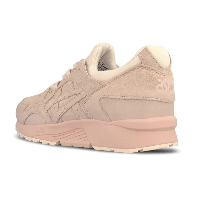 Gel-Lyte 5 „Vanilla Cream“