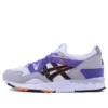 Gel-Lyte 5 „White Black Purple“
