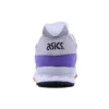Gel-Lyte 5 „White Black Purple“