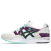 Gel-Lyte 5 „White Purple Mint“