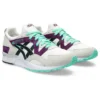 Gel-Lyte 5 „White Purple Mint“