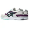 Gel-Lyte 5 „White Purple Mint“
