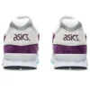 Gel-Lyte 5 „White Purple Mint“