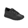 Gel-Lyte „Black“