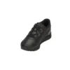 Gel-Lyte „Black“