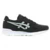 Gel-Lyte „Black White Grey“