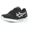 Gel-Lyte „Black White Grey“