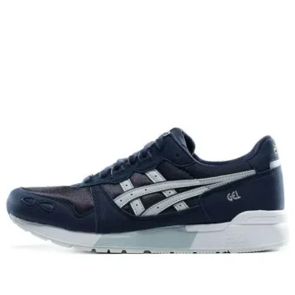 Gel-Lyte „Blue White“