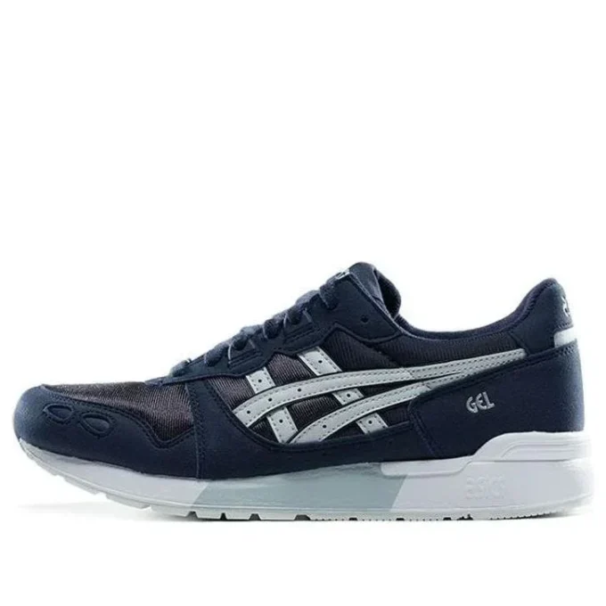 Gel-Lyte „Blue White“