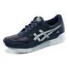 Gel-Lyte „Blue White“
