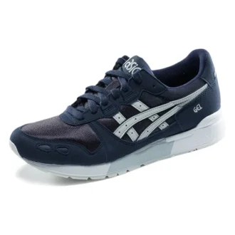 Gel-Lyte „Blue White“