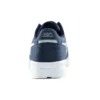 Gel-Lyte „Blue White“