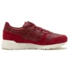 Gel-Lyte „Burgundy“