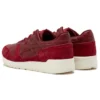 Gel-Lyte „Burgundy“