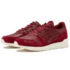 Gel-Lyte „Burgundy“