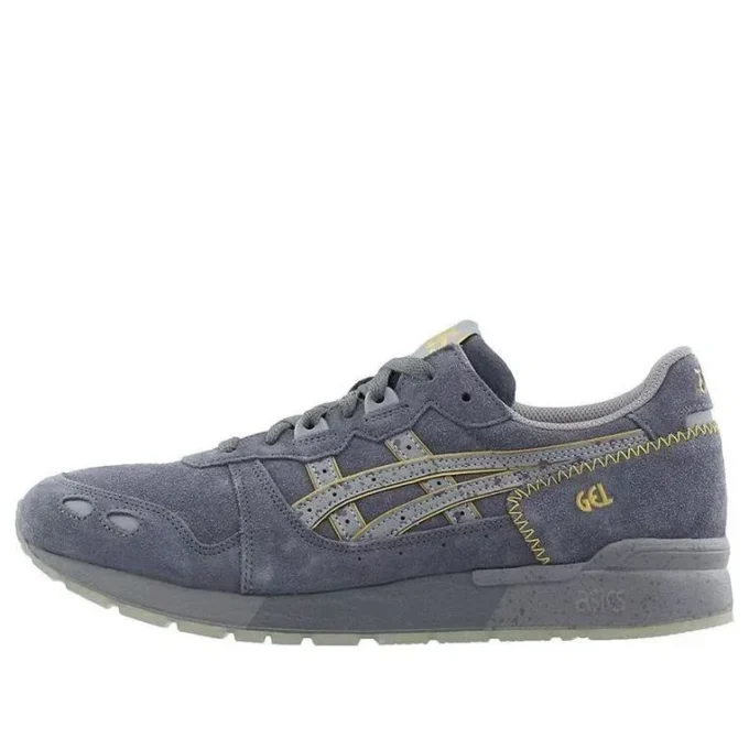 Gel-Lyte „Castlerock“