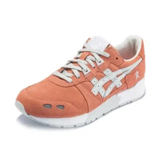 Gel-Lyte „Chinese New Year Pack“