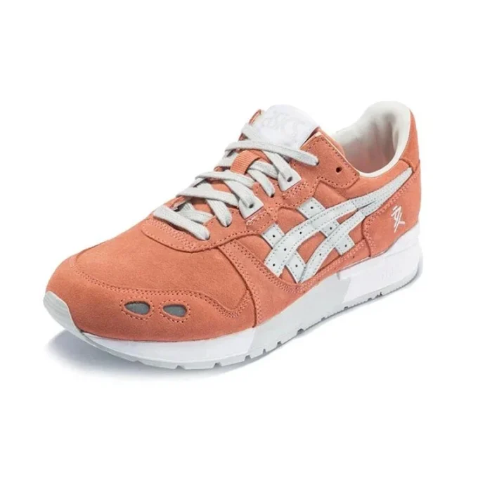 Gel-Lyte „Chinese New Year Pack“